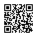 1815950 QRCode