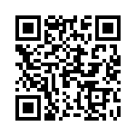 1816110000 QRCode