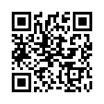 1816506 QRCode