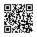 1816551 QRCode