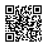 1817068 QRCode