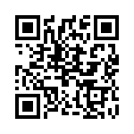 1817097 QRCode