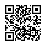 1817181 QRCode