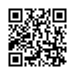 1817275 QRCode