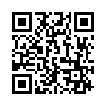 1817301 QRCode