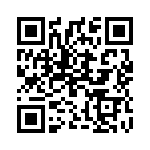 1817372 QRCode