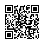 1817466 QRCode