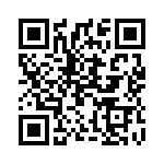 1817725 QRCode