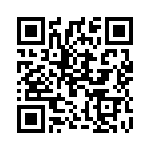 1817770 QRCode