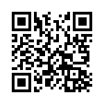 1817835 QRCode