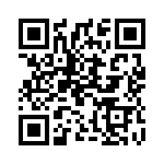 1817974 QRCode