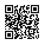 1818504 QRCode