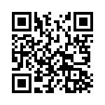 1818546 QRCode