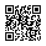 1818931 QRCode