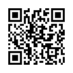 1819095 QRCode