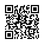 1819121 QRCode