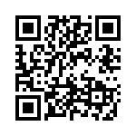 1819176 QRCode