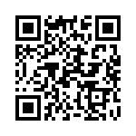 181949-1 QRCode