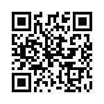 181M-02LF QRCode