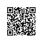 182-009-112-161 QRCode