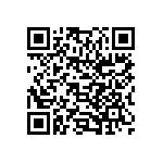 182-009-212-181 QRCode