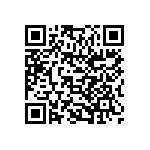 182-009-212-481 QRCode