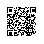 182-015-112-431 QRCode