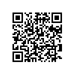 182-015-112-531 QRCode