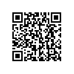 182-015-213R171 QRCode