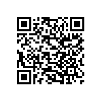 182-025-112-451 QRCode