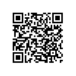 182-037-112-181 QRCode