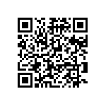 182-037-113R531 QRCode