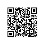 182-037-212-561 QRCode