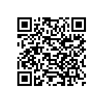 182-037-213R531 QRCode