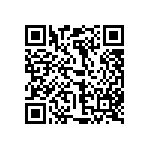 182-10-308-00-001000 QRCode