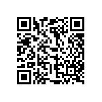 182-10-318-00-001000 QRCode