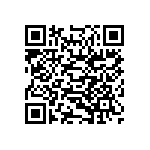 182-10-432-00-001000 QRCode