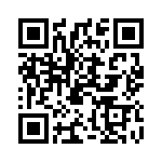 182 QRCode