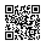 1821-10PK QRCode