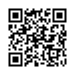 182101 QRCode