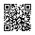 182107 QRCode