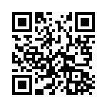 182110 QRCode