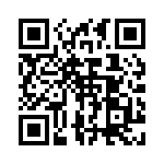 1821232 QRCode