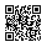 1821559 QRCode