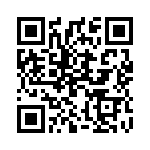 1821562 QRCode