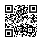 1821_159 QRCode