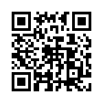 18225C QRCode