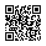 1822749 QRCode