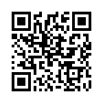 1822778 QRCode