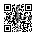 1822804 QRCode